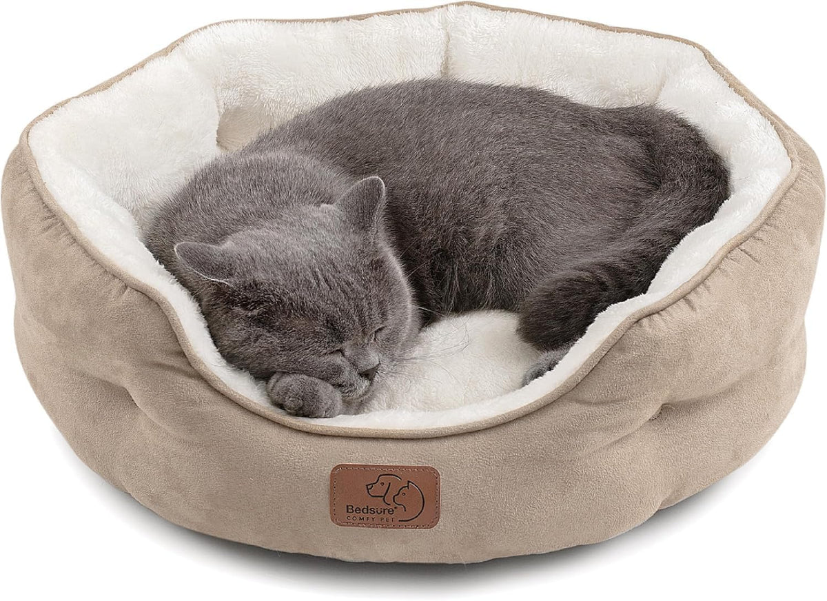 Pet Comfort